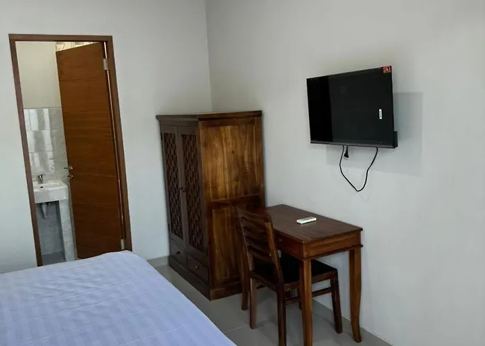 Simple Balangan