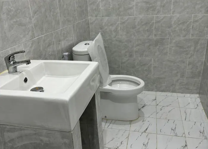 Simple Balangan 3*